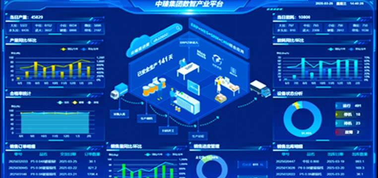 小手軟件 賦能個體，重塑軟件生態的新銳力量