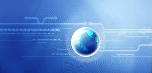 破解科技傳播困境 軟件創新的關鍵路徑