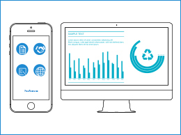 軟件產品 定義、類型與市場趨勢