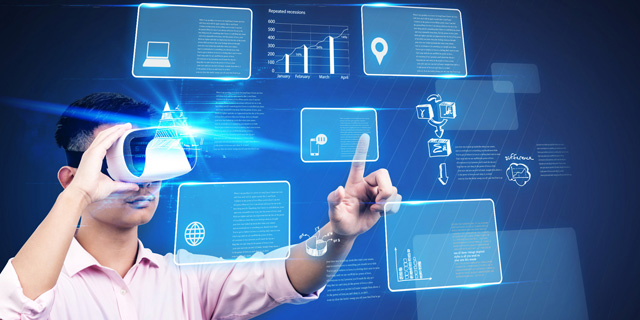 西安網絡工程師培訓班如何選擇？全面解析與推薦