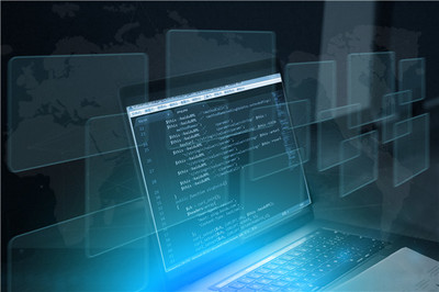 自動問答系統軟件